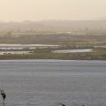Ambinanibe Fort Dauphin en mois de DÃ©cembre