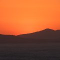 Ambinanibe Fort Dauphin en mois de DÃ©cembre